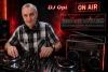DJ Opi